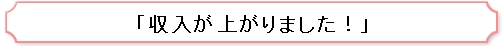 񏤍  ]